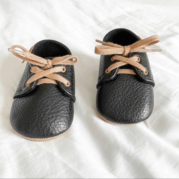 โ๐๐ฎ๐ฏ๐ ๐ฆ๐๐ฒ๐ฝ๐" ๐๐น๐ฎ๐ฐ๐ธ - Picture 4 of 6